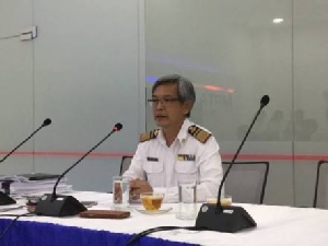 รฟม.ดึงคืนเดินรถสีเขียว เจรจาตรง BTS เอง เซ็ง กทม.ยึกยักไม่รับหนี้หวั่นหลุดแผนปี 61