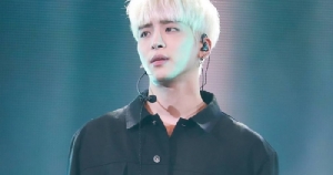 ช็อก! พบศพ “จงฮยอน SHINee” เสียชีวิตคาบ้านพัก!