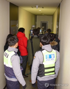 เผยภาพสถานที่เกิดเหตุปลิดชีพ “จงฮยอน SHINee” ด้านไอดอลเค-ป็อปร่วมแสดงความเสียใจ