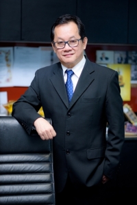 แพลนเน็ตคอมมิวนิเคชั่นฯ ลุ้นงบ Q4 สวย