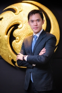 “ไทยวา” ผ่านจุดต่ำสุด โบรกเชียร์ซื้อ