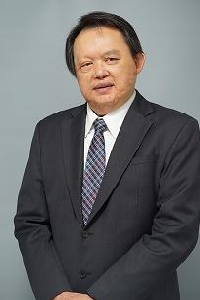 ปี 61 คอนโดฯ เกาะแนวรถไฟฟ้ายังฮอต หวัง EEC ดึงเงินลงทุนหนุนออฟฟิศเติบโต