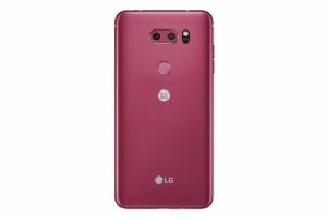 LG โชว์ V30 สีใหม่สุดหวานชิมลาง CES
