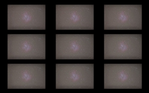 ถ่ายภาพ Deep Sky ในสไตล์นักดาราศาสตร์สมัครเล่น