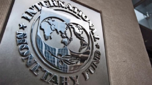 IMF ขอข้อมูล 3 สิทธิสุขภาพ ประเมินเศรษฐศาสตร์-การคลัง ระดับภูมิภาค