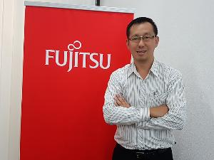 “ฟูจิตสึ” กางแผนสู่การเป็นพรีเมียม SI ภายในปี 2020