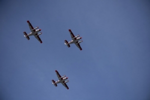 Beechcraft TC90