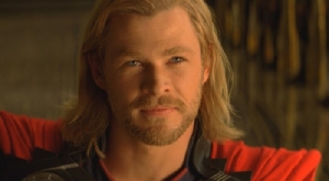 ประธานมาร์เวล เผยถ้าย้อนอดีตได้ จะไม่ย้อมขนคิ้วให้ “Thor”
