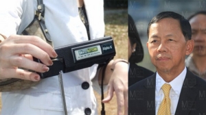 ป.ป.ช.ฟันซี 8-9 พิษณุโลก สำนวนแรกทุจริต “จีที 200-อัลฟา 6” ไม่พบโยงนักการเมือง-ขรก.ระดับสูง