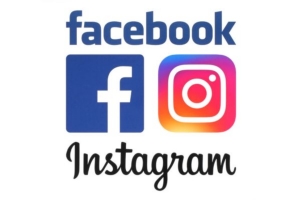 โชคดีของ Facebook วันนี้ Instagram มูลค่าตลาดพุ่ง 1 แสนล้านดอลล์