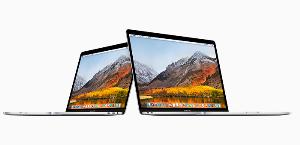 มาเงียบๆ Apple อัปเดตสเปก MacBook Pro พร้อมวางขายภายในเดือน ก.ค.