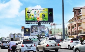 บล. กสิกร แนะนำ “ซื้อ” MACO เป้า 2.19 บาท เหตุอุตฯ โฆษณาฟื้นตัว