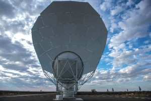 ชมความอลังการกล้องโทรทรรศน์วิทยุที่ใหญ่ที่สุดในโลกมูลค่า 7,200 ล้าน