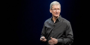 หุ้นซัปพลายเออร์ Apple ตกวูบ หลังมีข่าวพบ “ชิปสอดแนมจีน” ซ่อนในเครื่อง