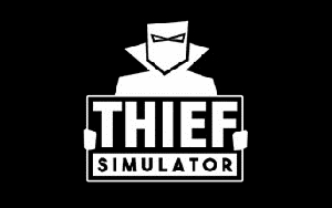 สตีมผุด "Thief Simulator" เกมจำลองของ "คนชอบงัด"