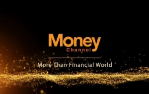 ปิดตำนาน 14 ปี Money Channel ยุติออกอากาศ 1 ม.ค. 2562