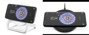WOW Gadget : Motorola, Belkin, LG และ Sandisk