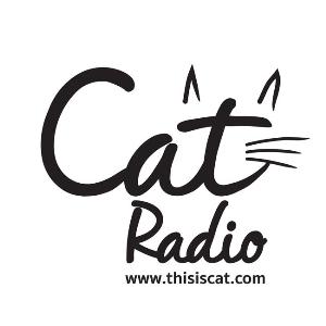 Cat Radio ร่วมกับ Whizdom Society จัด 101 LOVE เทศกาลรักเกินร้อย 11 วัน 38 ศิลปิน เต็มอิ่มทั้งดนตรี ความรัก และศิลปะ กุมภาพันธ์นี้