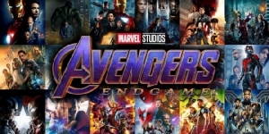 6 ปรากฏการณ์ Marvel's Avengers แฟรนไชน์ประวัติศาสตร์ที่เปลี่ยนวงการหนังไปตลอดกาล
