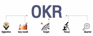 ทำไมคิดว่า OKR จะมาแทน KPI ใช้บริหารผลงานให้สมใจ / ดร.สุวัฒน์  ทองธนากุล