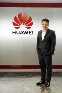 Huawei ปัดข่าวดีลเลอร์ไม่สต็อกมือถือ ไม่แคร์ผ่อนปรน-เปิดรุ่นใหม่อัดฉีดงบสุดปกติ