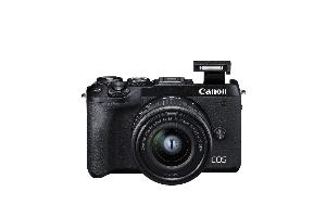 Wow Gadget: Canon, Infinix, XIAOYI และ LG