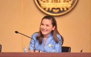 รัฐบาลระบุมะกันตัดสิทธิ์จีเอสพีไทยไม่เกี่ยวปมแบนสารเคมี พณ.เตรียมชี้แจง