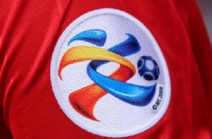 ไทยลีกเฮ! AFC เพิ่มโควต้า แชมเปี้ยนส์ลีก 2+2 ฤดูกาล 2021