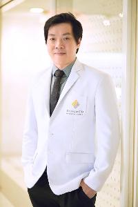 คนไทยแห่พึ่งศัลยกรรมทำสวย ติด TOP 8 ของโลก มูลค่าตลาดทะลุ 5.5 หมื่นล้านบ.