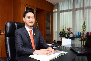 รัฐแคลิฟอร์เนียเริ่มแล้ว ห้ามจำหน่ายผลิตภัณฑ์ทำจากขนสัตว์ แนะส่งออกศึกษาให้ดี