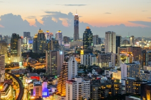 AWC ทุ่ม 2.6 หมื่นล้านบาท เข้าซื้อกิจการสินทรัพย์กลุ่ม 3 ตามแผน