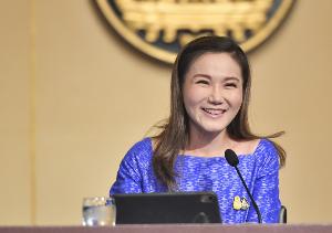 ครม.เห็นชอบกำหนดหลักเกณฑ์ผลิต-นำเข้ายาแผนปัจจุบัน