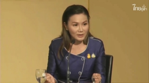 ครม.รับทราบผลโพลคนยังเชื่อมั่นรัฐบาล พอใจ “ชิมช้อปใช้” ของขวัญปี 63 อยากให้แก้ของแพง-สินค้าเกษตร