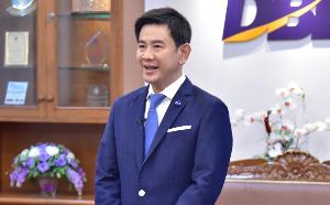 กรมพัฒน์ฯ จัดหลักสูตรติวเข้มธุรกิจโลจิสติกส์พื้นที่ EEC และ SEC