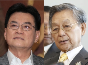 เมื่อ “นายหัวชวน” กรีด “กล่องดวงใจ” ตอกย้ำ “ปชป.” บาดทะยัก “รัฐบาล”