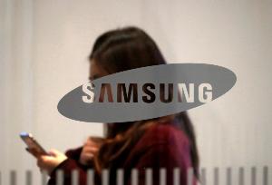 Samsung ขายสมาร์ทโฟน 5G เกิน 6.7 ล้านเครื่อง ปี 2019