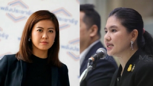 “อ้น ทิพานัน”สวน“หมวดเจี๊ยบ”ฟังไม่ได้ศัพท์ สร้างวาทกรรมเกลียดชัง