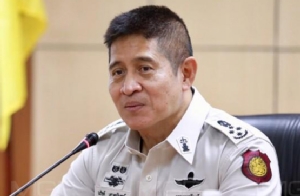 พบไทรอยด์เป็นพิษระบาดในเรือนจำ ดับแล้ว 4 ป่วย 25