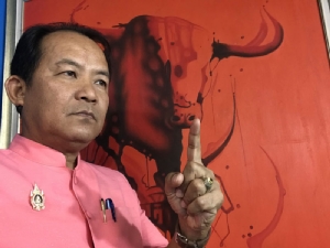 “พี่ศรี”จ่อร้อง สคบ.คุ้มครองสิทธิผู้บริโภค หลังโดนห้างฯ ผลักภาระหาภาชนะแทนถุงพลาสติกเอง