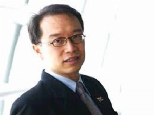 คาดการณ์ตัวเลขเศรษฐกิจโลกและเศรษฐกิจไทย ปี 2563