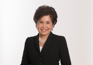 BGRIM เร่งปิดดีล M&amp;A โรงไฟฟ้าทั้งใน-ตปท.