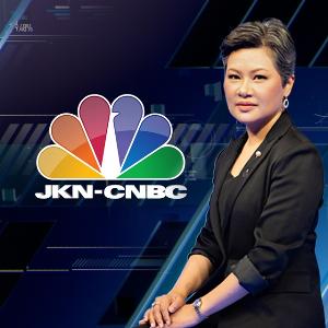 JKN-CNBC ขยายแพลตฟอร์มเสนอข่าวเศรษฐกิจ การเงิน การลงทุนผ่านช่องทางออนไลน์