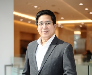 “อิ๊กดราซิล” มั่นใจประเดิม IPO เทรดตัวแรกของปีนี้ 7 ม.ค.จะสามารถสร้างความประทับใจให้ผู้ถือหุ้นและนักลงทุน