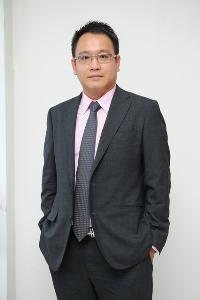 เพาเวอร์ โซลูชั่นปักธงรายได้ทะลุ 20%