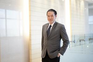 โรงพยาบาลอินเตอร์เมดิคัล แคร์ฯ ตั้งเป้ารายได้ปีนี้โต 30%