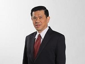 สะพัด “ผู้ว่าฯ กทพ.” ยื่นลาออก อ้างรับผิดชอบยุติข้อพิพาททางด่วน