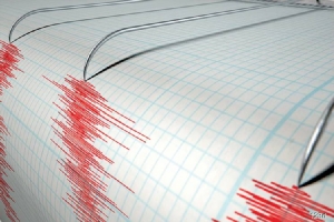 แผ่นดินไหวแรง 6.2 เขย่าอินโดนีเซีย ยังไร้ตัวเลขเจ็บ-ตาย