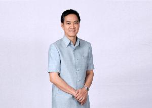 “พาณิชย์” ยกเลิกประกาศควบคุมสินค้าที่ใช้ได้สองทางภายใต้ พ.ร.บ.นำเข้าส่งออก