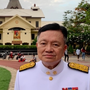 ส.ส.อนค.ยื่นร่าง พ.ร.บ.เลื่อนบังคับใช้ภาษีที่ดิน-เสนอ กม.เลือกตั้งท้องถิ่นภายใน 3 เดือน