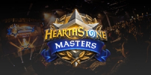 เกมการ์ด "Hearthstone" ประกาศเพิ่มทัวร์นาเม้นต์สองเท่า ชิงเงินรางวัลรวม 30 ล้านบาท!